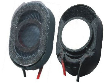 http://www.0796qc.cn/upload_files/f_2016513_175730.jpg